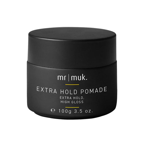 Mr Muk Flexible Mud 100g